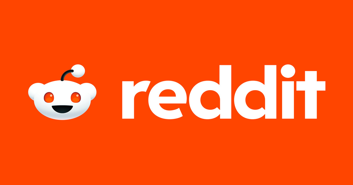 Reddit випускає нові оновлення для мобільних додатків