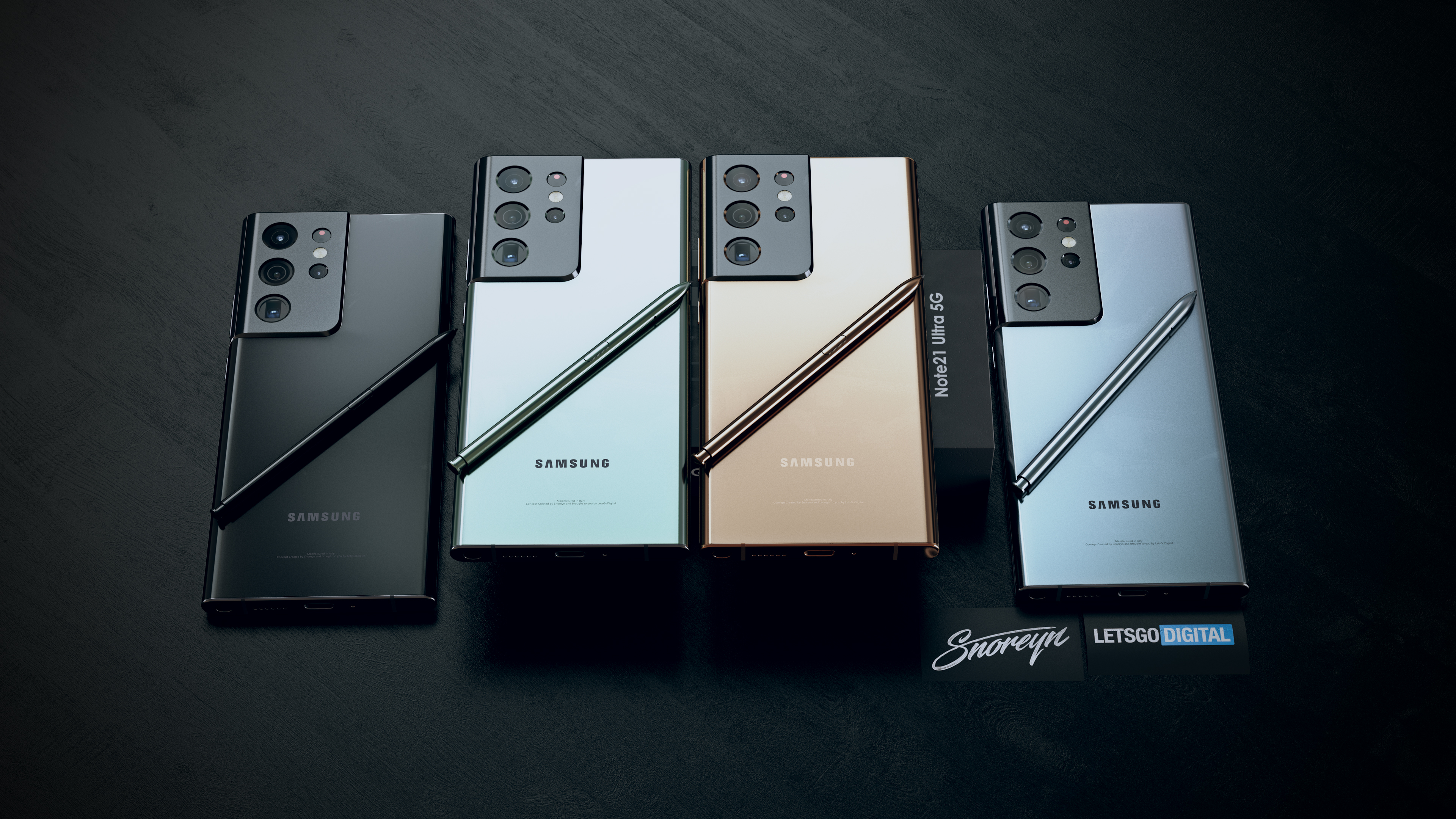 Samsung Galaxy S21 Ultra 5g Отзывы