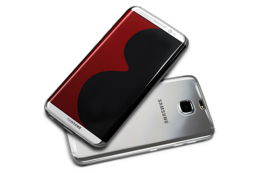 Начинка Samsung Galaxy S8 утверждена — двойную камеру получит только S8 Plus