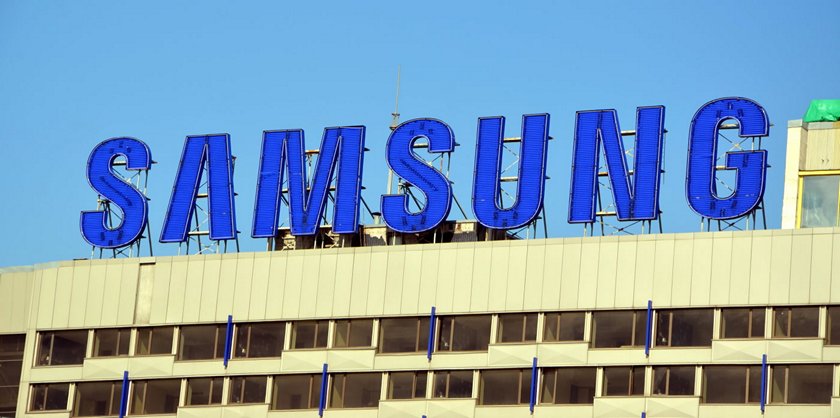 Мобильному бизнесу Samsung предстоит тяжелый год