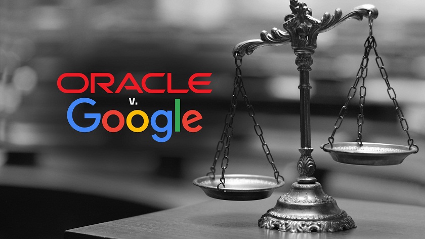 After 8 years Google will still pay Oracle for using Java in the Android OS