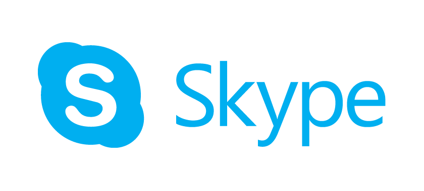 Skype восстанавливается после масштабного сбоя