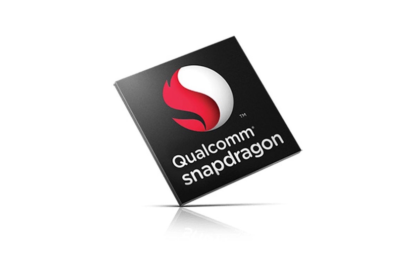 Новый чип Snapdragon 680 появился в Geekbench