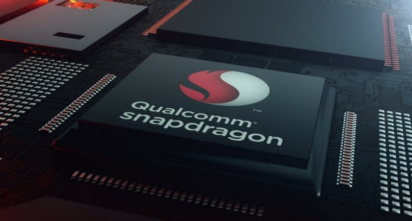 Первые подробности о процессоре Qualcomm Snapdragon 830
