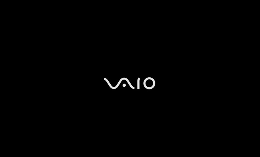 Vaio will show two laptops with Intel processors of 8th generation