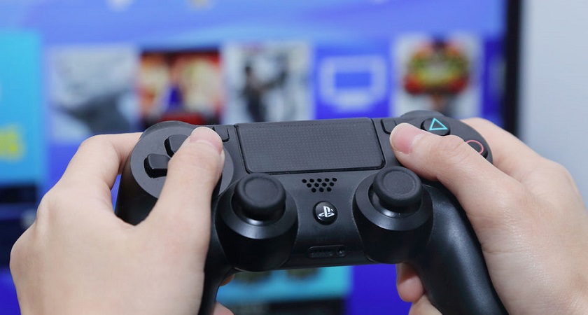 Урвать за полцены: в PlayStation Store стартовала распродажа «Время играть»