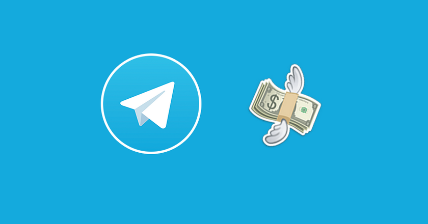 Из-за блокировки Telegram бизнес потеряет до 2 миллиардов долларов