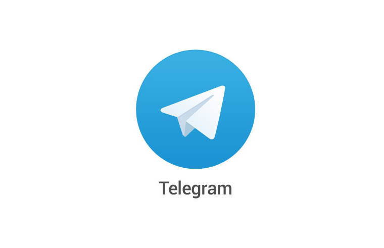 Telegram оштрафовали на 800 тысяч рублей
