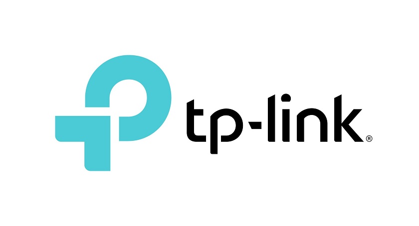 TP-Link официально представила в Украине линейку сетевых продуктов