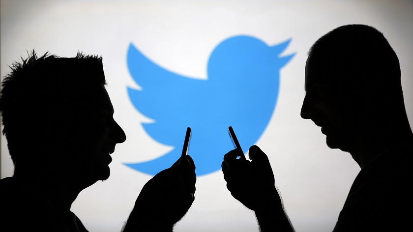 Twitter тестирует увеличение лимита символов до 280
