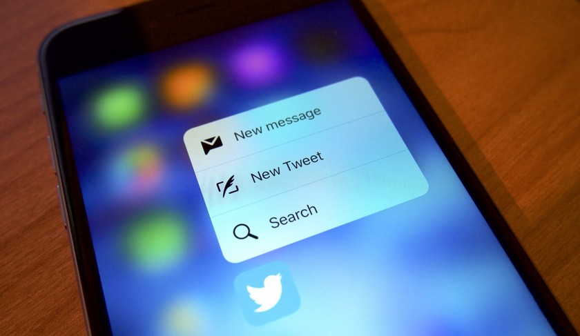Twitter обновит лимит символов для твитов