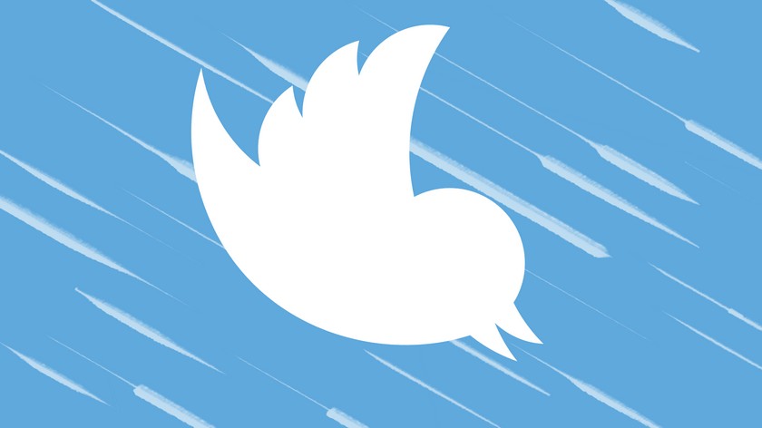 Птичку жалко: Twitter продолжает терпеть убытки
