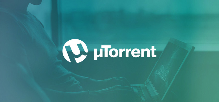 Windows Defender began to block uTorrent, considering it a malware