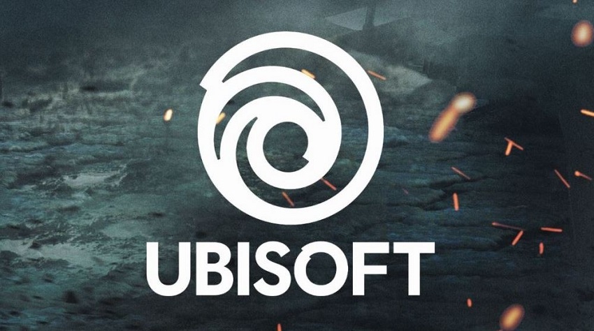 Ubisoft will be saved from piracy with the help of a blockade