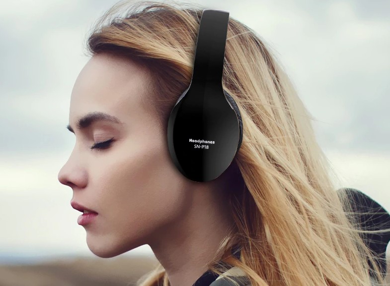 Die 10 besten drahtlosen Kopfhörer für den Innenbereich von Aliexpress unter $20