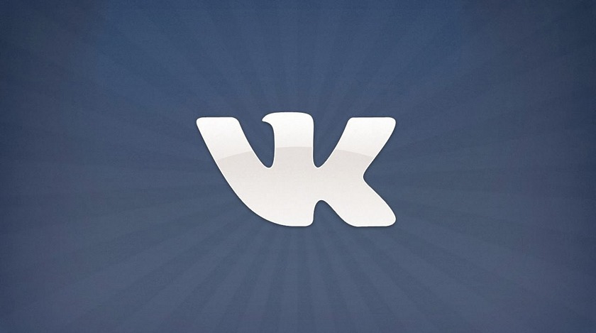 «ВКонтакте» запустила «умную» ленту в мобильной версии