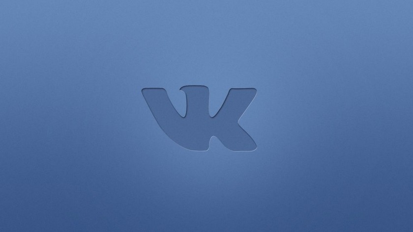 «ВКонтакте» запустит сервис денежных переводов