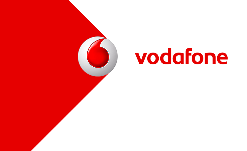 Vodafone запускает новый тариф Vodafone Red Business L+