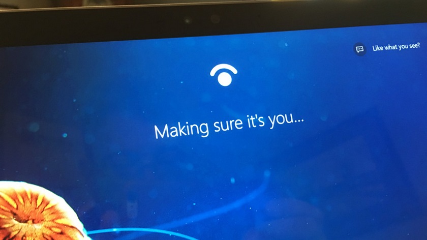 Microsoft усилила требования к безопасности в Windows 10