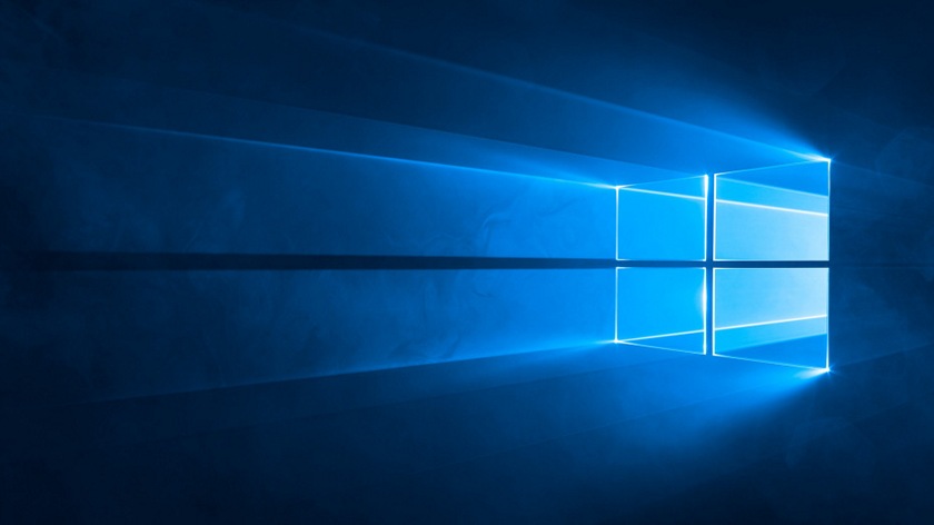 Microsoft выпустила первое крупное обновление Windows 10