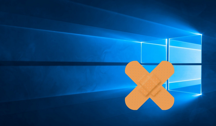 Microsoft рассказала, почему обновление Windows 10 удаляет файлы. Исправление уже на подходе
