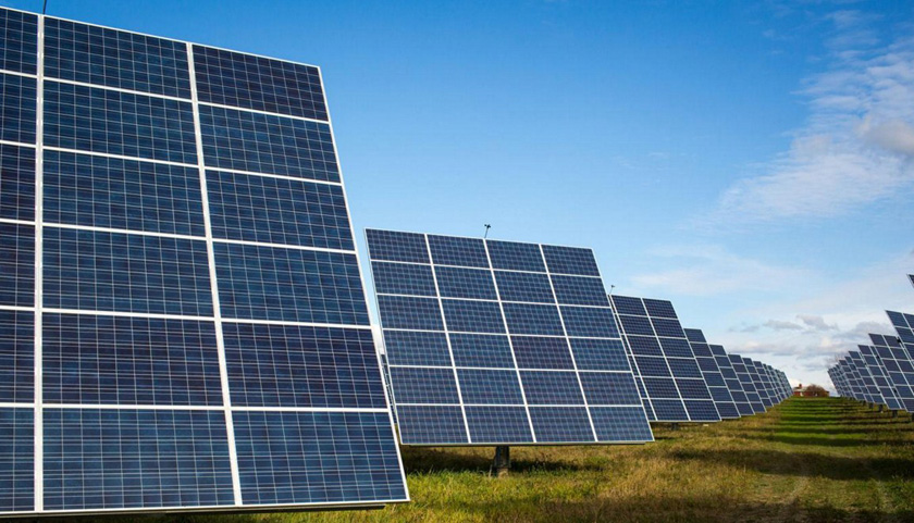 Жители городка в США отказались от солнечной фермы из-за опасений лишить Солнце всей энергии