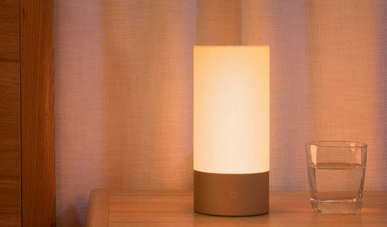 "Smart" Xiaomi devices now work with Google Assistant