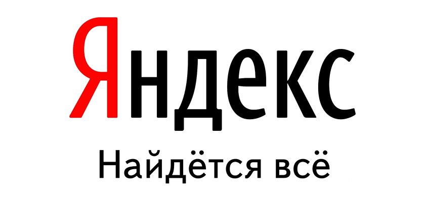 «Яндекс» смог удержать долю в интернет-поиске