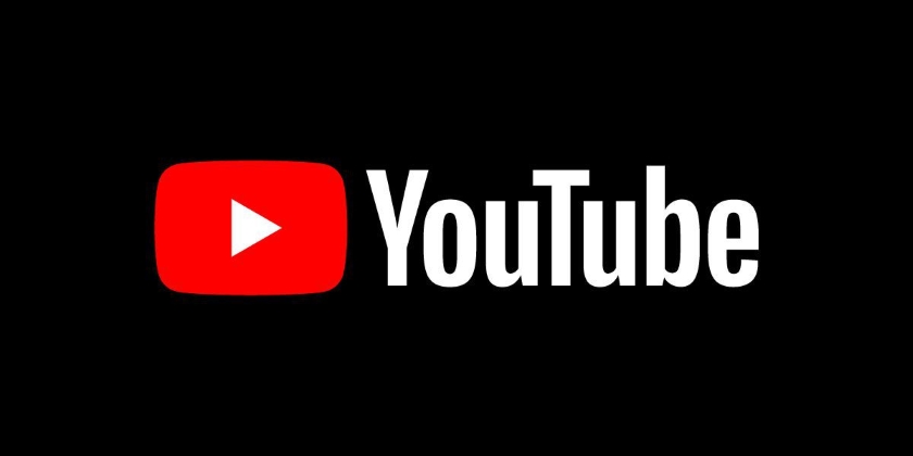 YouTube has received a dark theme, but so far only on iOS devices