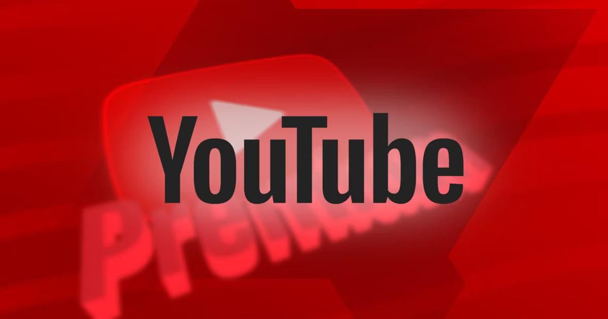 YouTube experimenta con el doble toque para encontrar rápidamente los momentos más interesantes de los vídeos