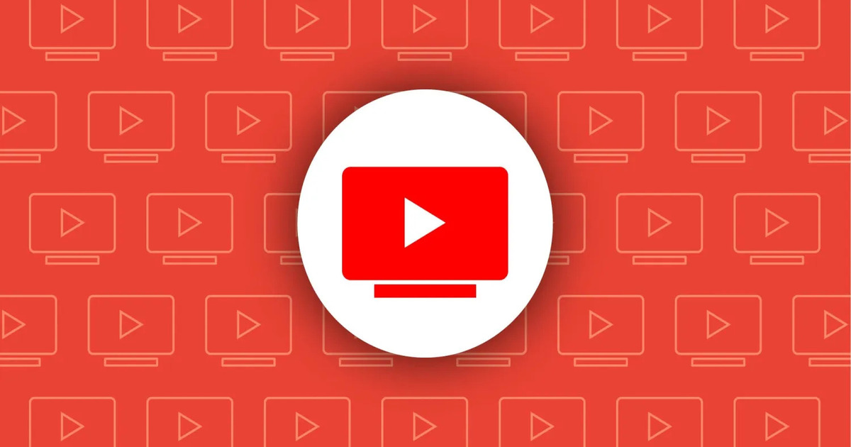 YouTube TV впроваджує функцію Multiview для телефонів і планшетів на Android