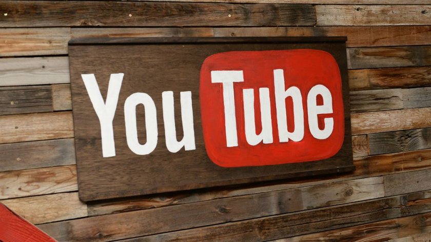 YouTube запустит сервис онлайн-телевидения