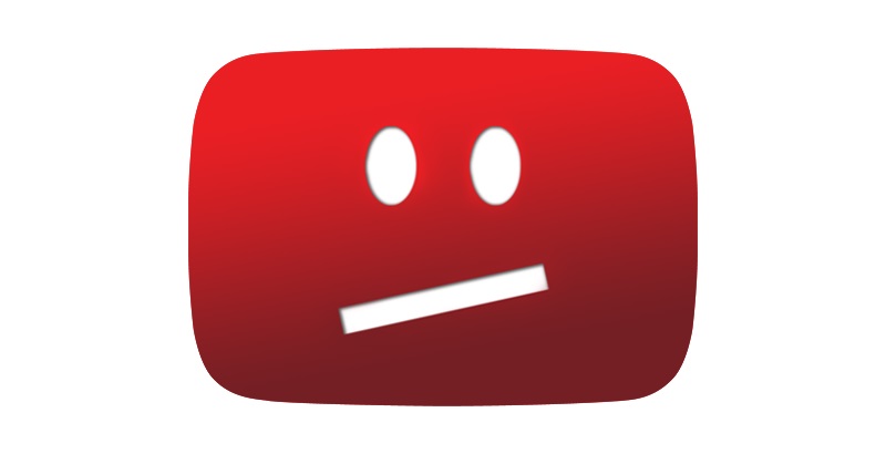 Создатели контента в Youtube объединяются с требованием изменить правила платформы