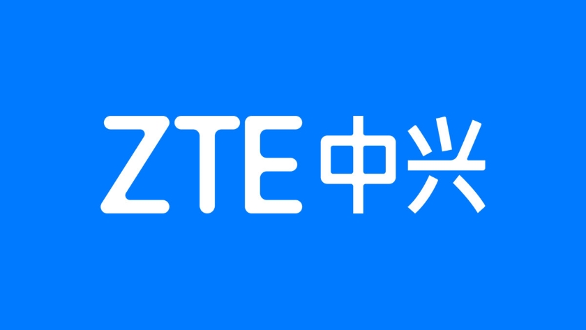 Смартфоны ZTE Blade V10 Vita, Blade A5 (2019) и Blade A3 (2019) прошли сертификацию в EEC