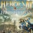 Обзор Heroes of Might & Magic III HD Edition – иногда они возвращаются