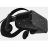 Прототип Oculus Rift Crescent Bay: еще легче, точнее и теперь со встроенным звуком