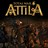 Обзор игры Total War: Attila – галопом по Европам