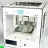 Arduino выпустит собственный 3D-принтер Materia 101 с открытым кодом