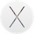 Записки маковода: обзор OS X 10.10 Yosemite