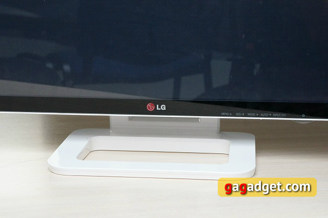 Обзор сенсорного монитора LG Touch 10 (LG 23ET83V)-5