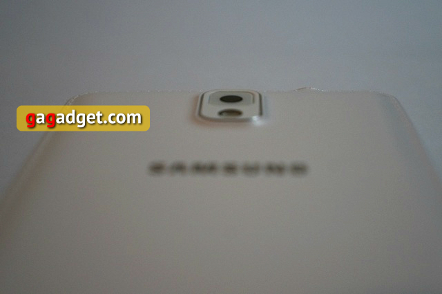 Обзор Samsung Galaxy Note 3-10
