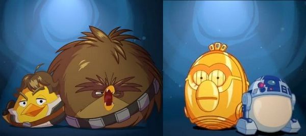 angry_birds_star_wars_1