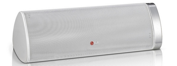 Звук со всех сторон: LG представила линейку аудио- и видеоустройств-5