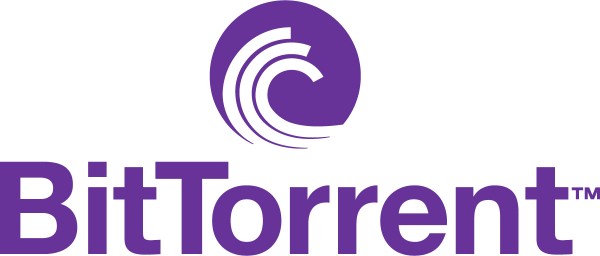 BitTorrent планирует распространять лицензионный контент