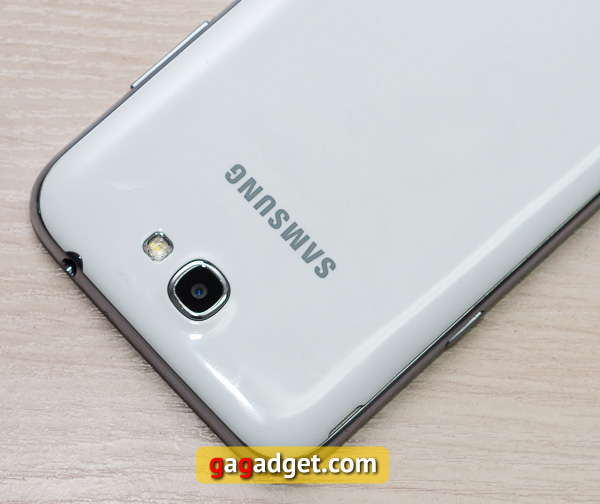 Обзор Android-смартфона Samsung Galaxy Note II (GT-N7100)-14