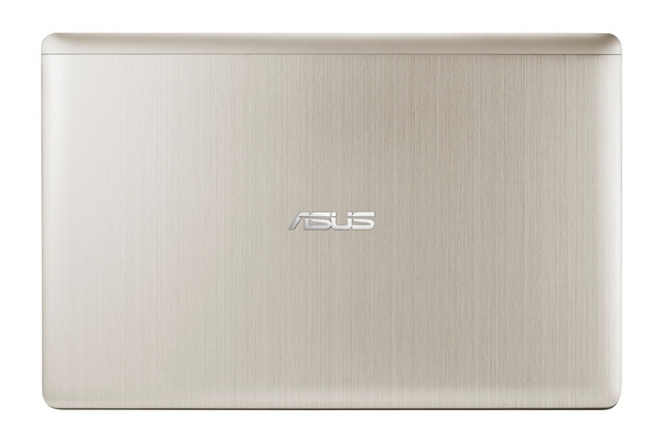 Сенсорные ноутбуки ASUS VivoBook по цене от 5300 грн-3