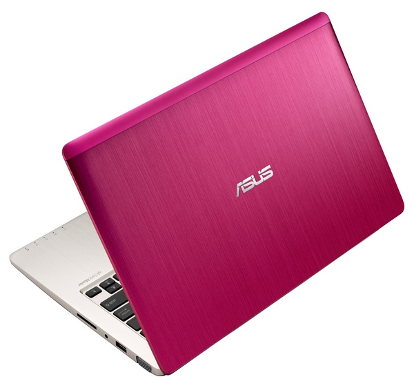 Сенсорные ноутбуки ASUS VivoBook по цене от 5300 грн-2