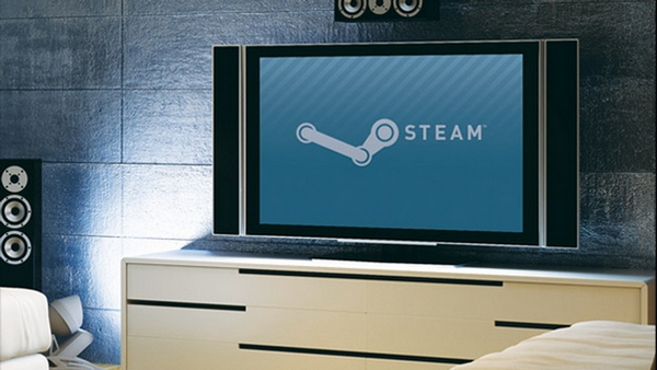 Valve официально подтвердила слухи о создании своей ПК-консоли