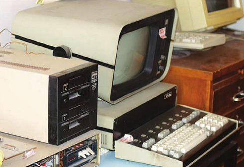 10 домашних компьютеров начала компьютерной эры-11
