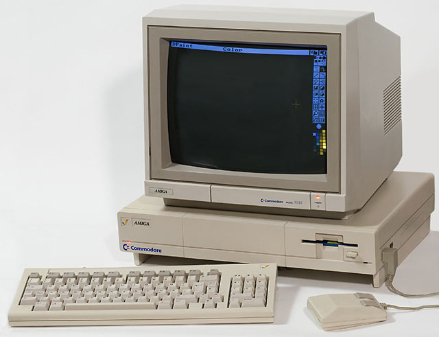 10 домашних компьютеров начала компьютерной эры-5